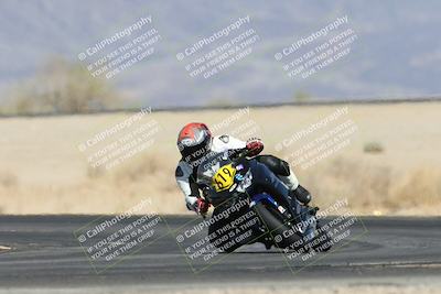 media/Apr-19-2025-CVMA (Sat) [[586b59ad56]]/Race 14-500-350 Supersport/